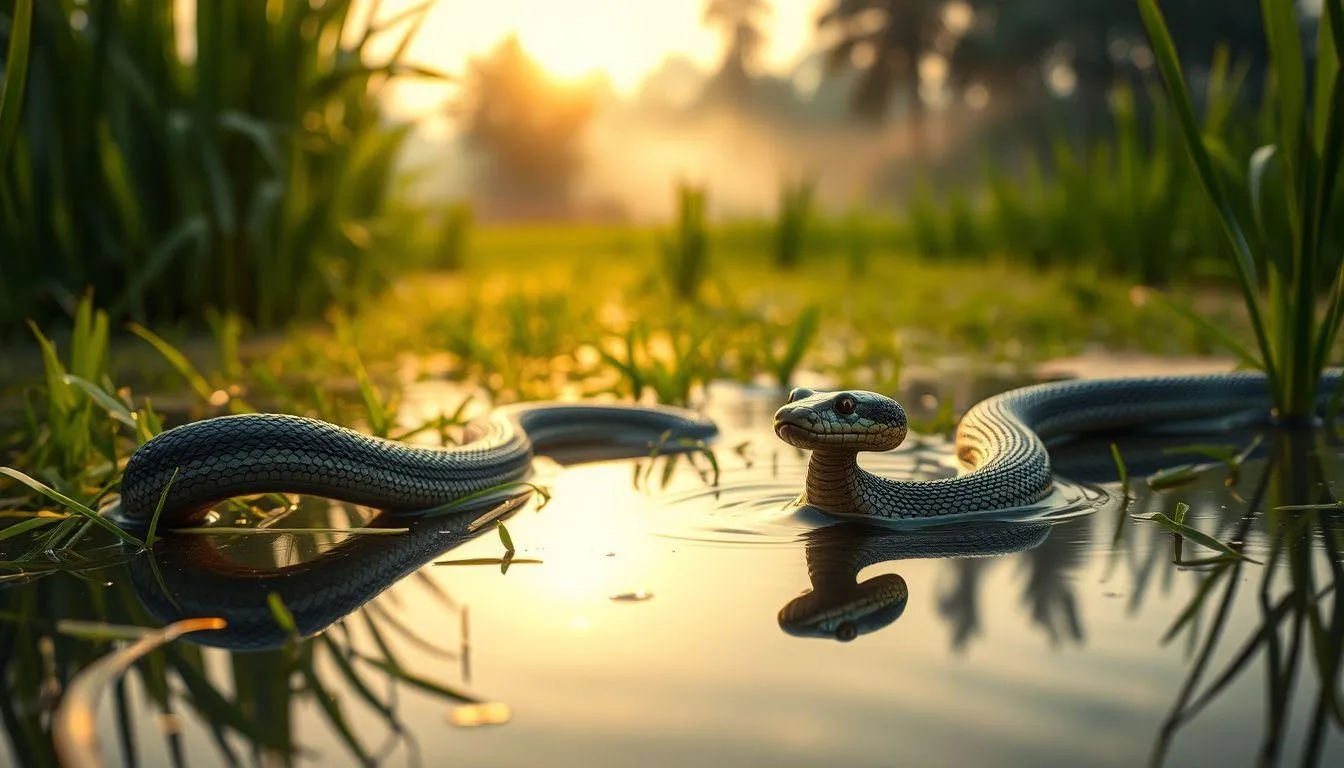 Hubungan dengan Aspek Kehidupan Sehari-hari (c) Ilustrasi AI