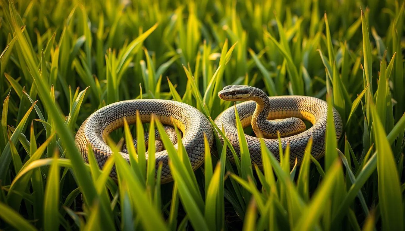 FAQ (Pertanyaan yang Sering Diajukan) (c) Ilustrasi AI