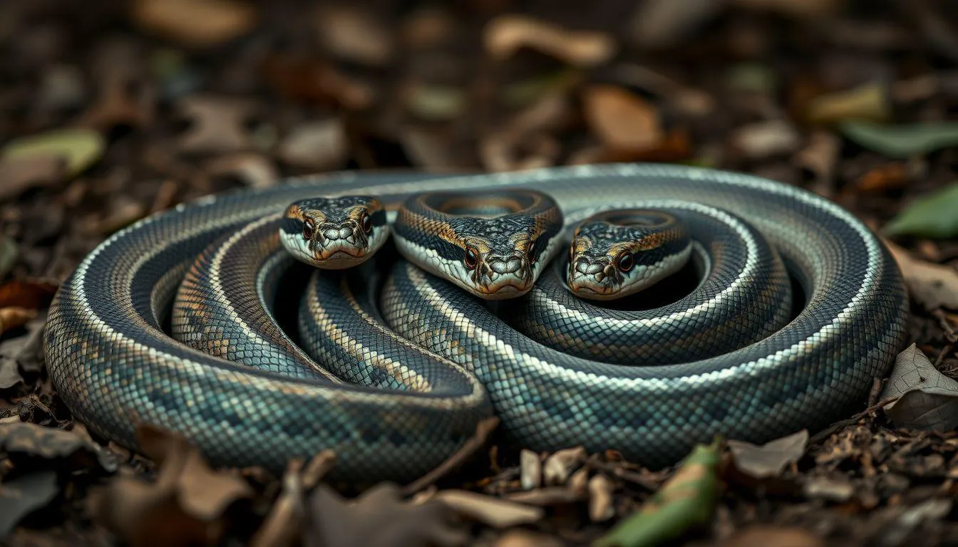 FAQ (Frequently Asked Questions) (c) Ilustrasi AI