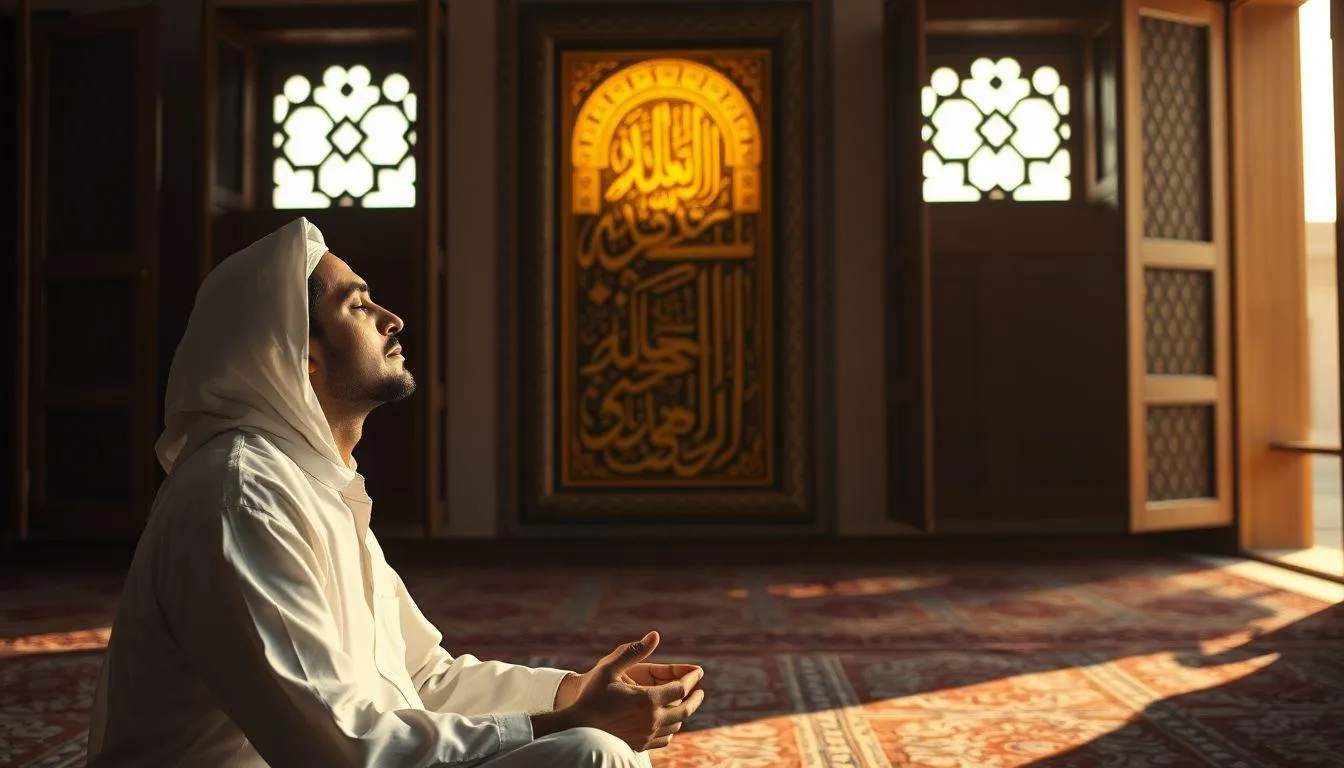 Tafsir Mimpi Adik Digigit Ular dalam Pandangan Islam (c) Ilustrasi AI
