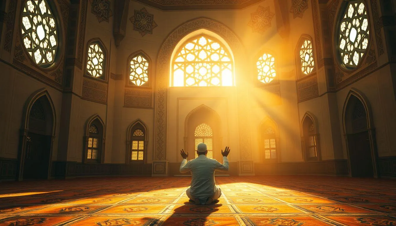 Tafsir Mimpi Air Berubah Menjadi Darah dalam Islam dan Primbon Jawa (c) Ilustrasi AI