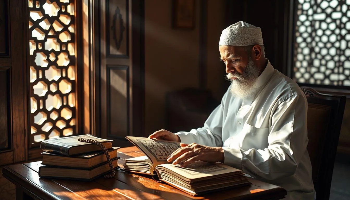 Arti Mimpi Melihat Air Comberan Lengkap dengan Tafsir dari Psikologi hingga Spiritual