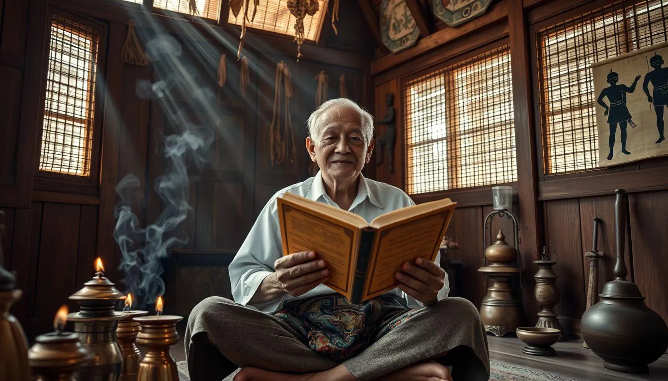 Arti Mimpi Melihat Air Comberan Lengkap dengan Tafsir dari Psikologi hingga Spiritual