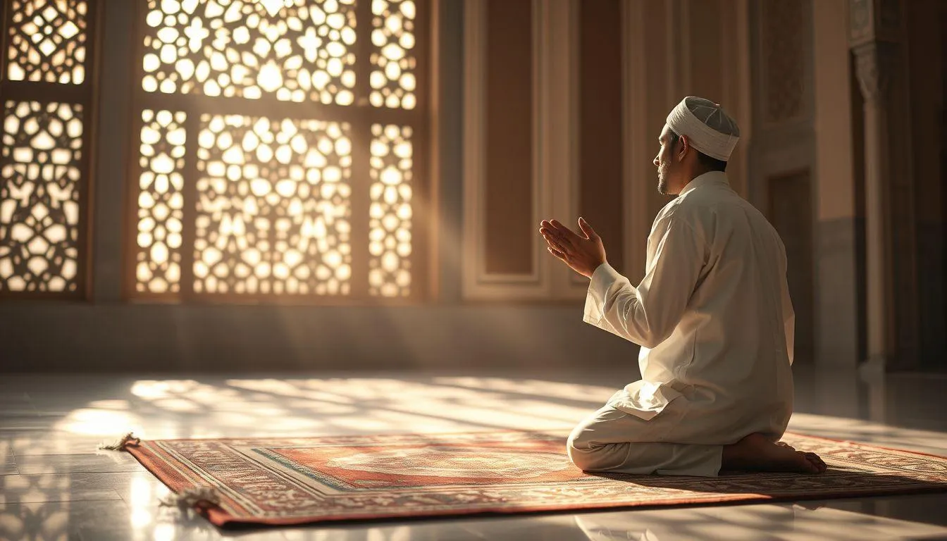 Arti Mimpi Melihat Air Kencing, Simbol Pelepasan Emosi dan Tafsir Lengkapnya