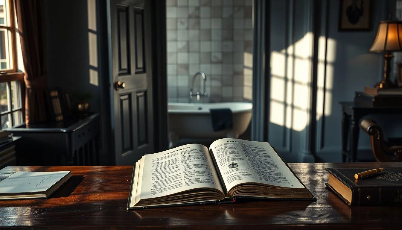 Tafsir Mimpi Menurut Para Ahli dan Tradisi Islam (c) Ilustrasi AI