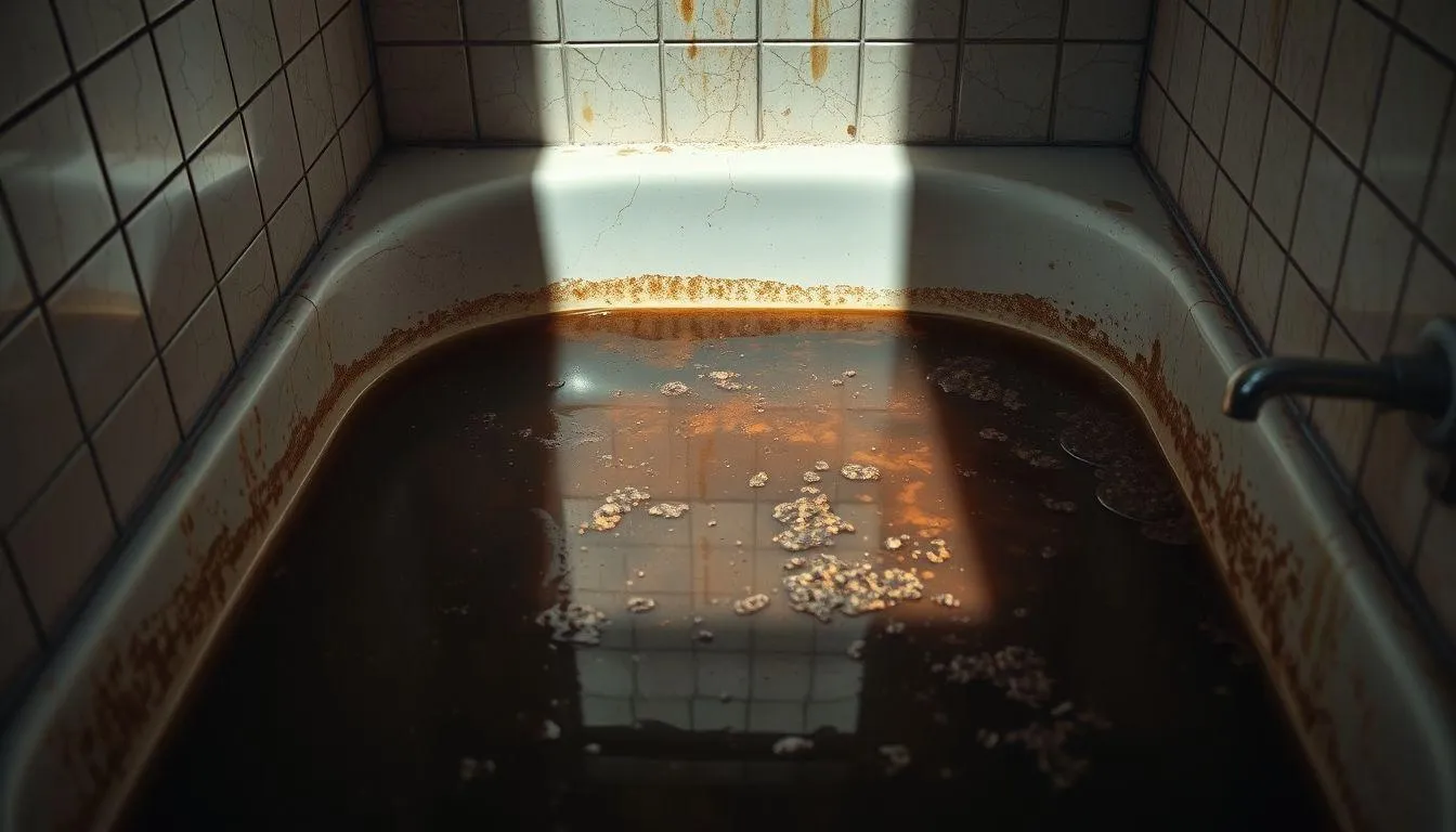 Variasi Mimpi dan Maknanya (c) Ilustrasi AI