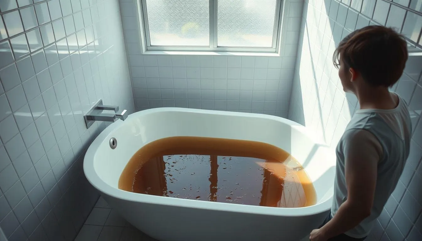 Penyebab dan Faktor Pemicu Mimpi (c) Ilustrasi AI