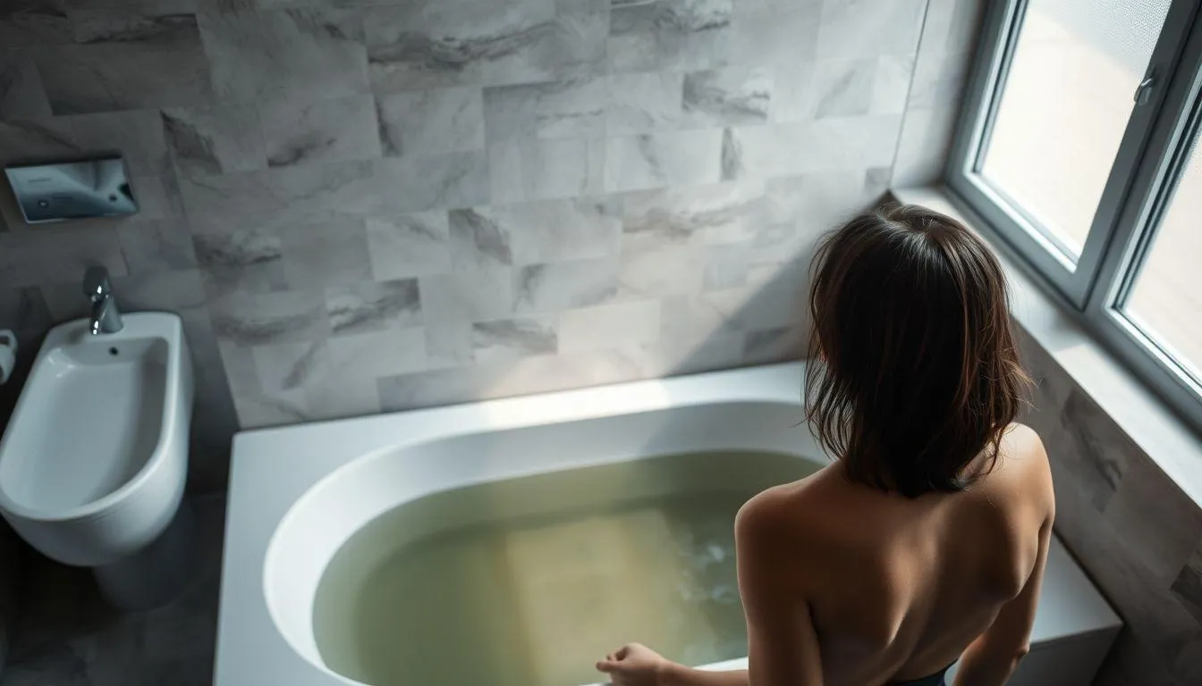 FAQ (Frequently Asked Questions) (c) Ilustrasi AI