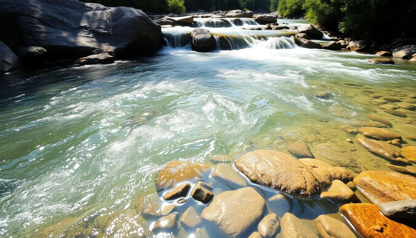 Variasi Mimpi dan Tafsir Spesifik (c) Ilustrasi AI