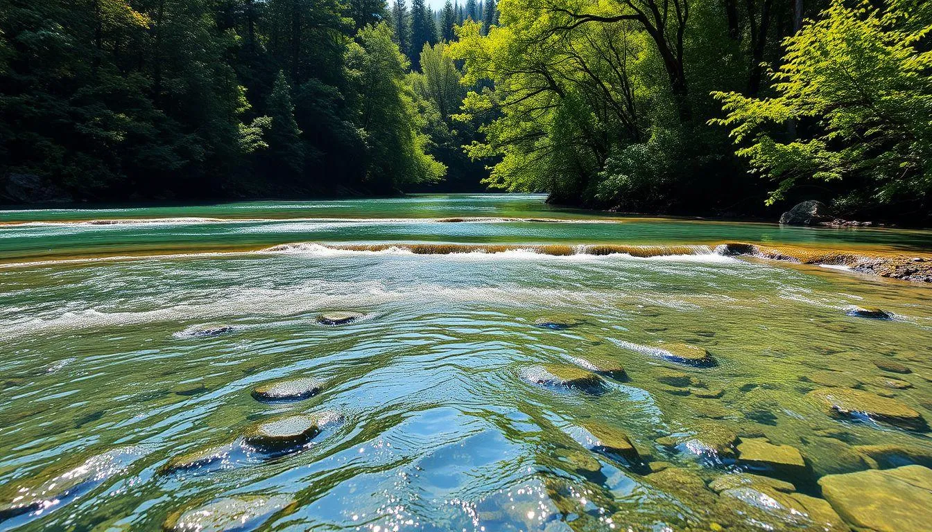 FAQ (Frequently Asked Questions) (c) Ilustrasi AI