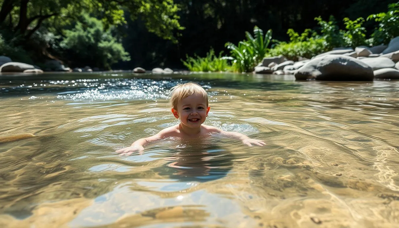 FAQ (Frequently Asked Questions) (c) Ilustrasi AI