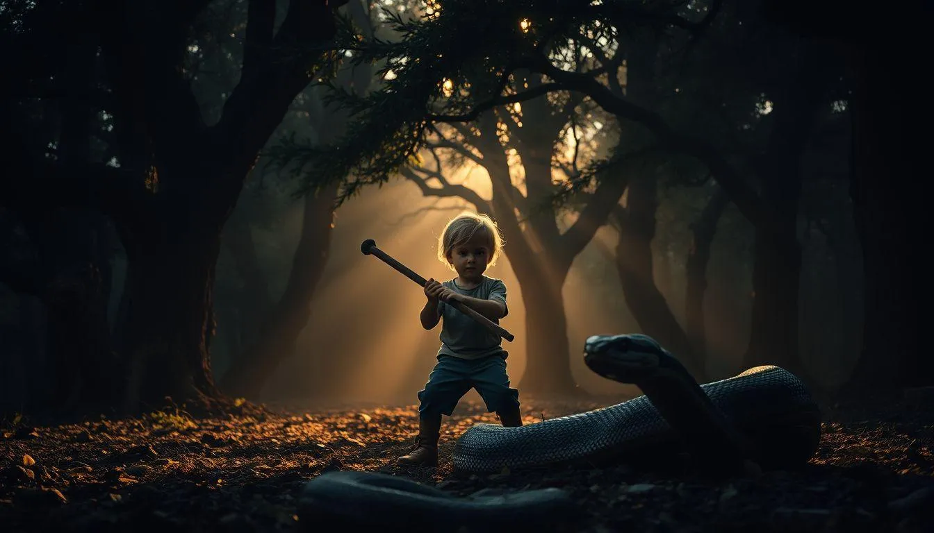 FAQ (Frequently Asked Questions) (c) Ilustrasi AI