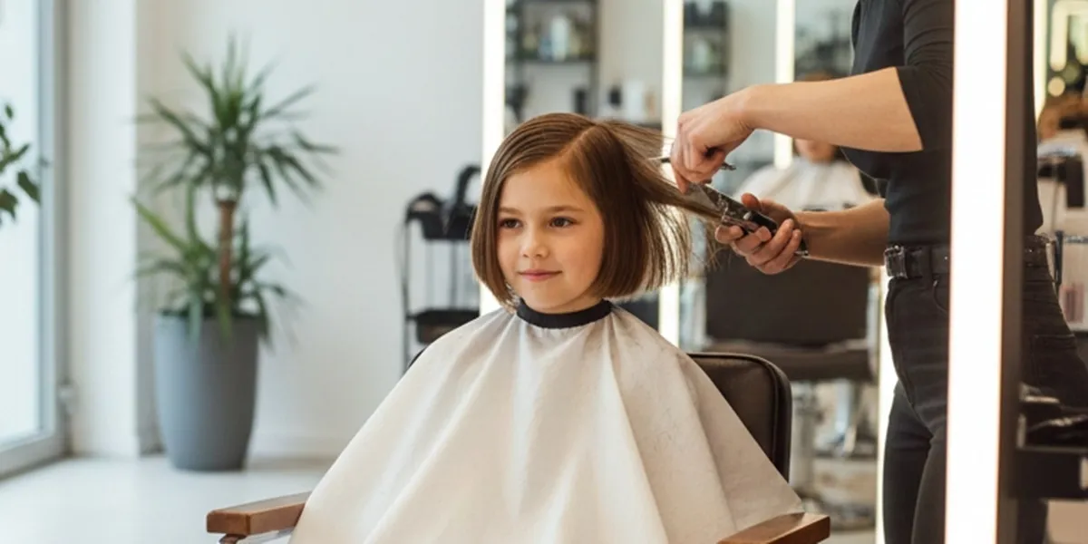 Faktor-Faktor yang Mempengaruhi Interpretasi Mimpi (c) Ilustrasi AI