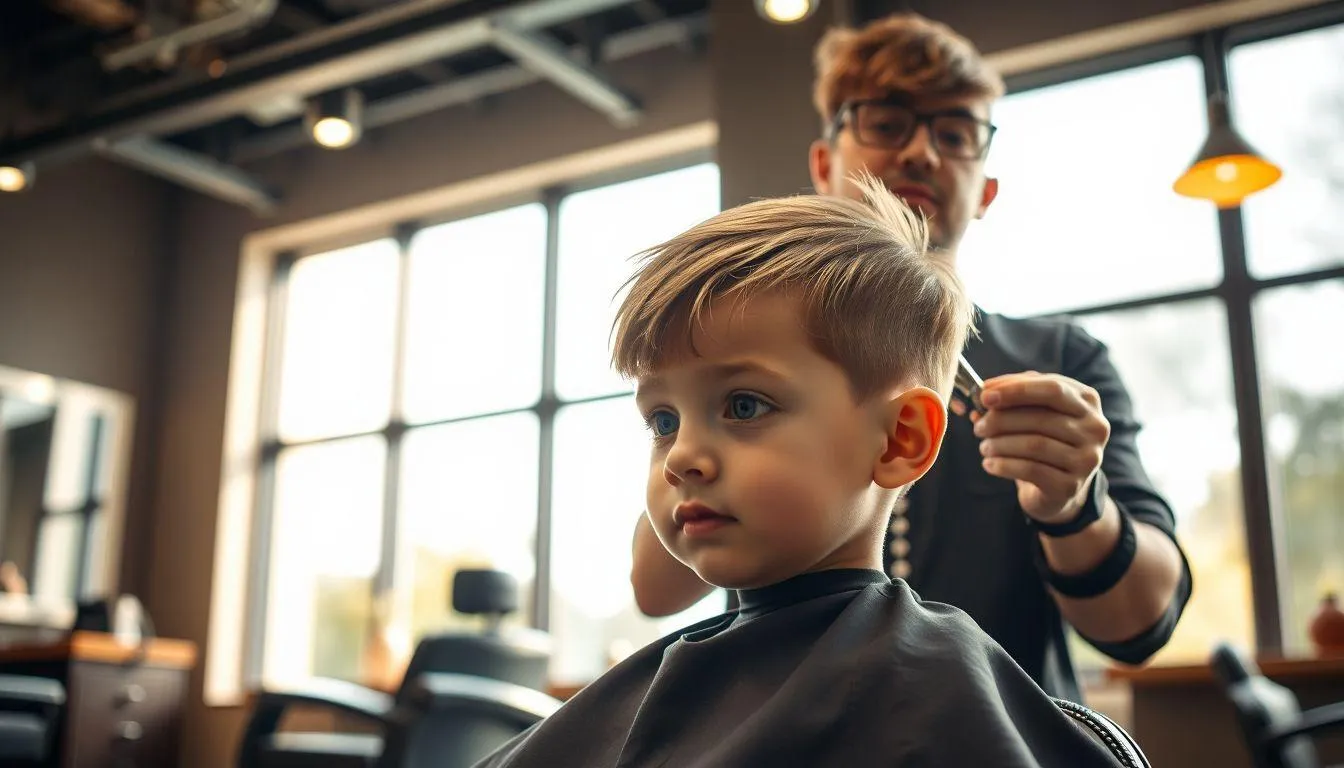 Variasi Makna Berdasarkan Detail Mimpi (c) Ilustrasi AI