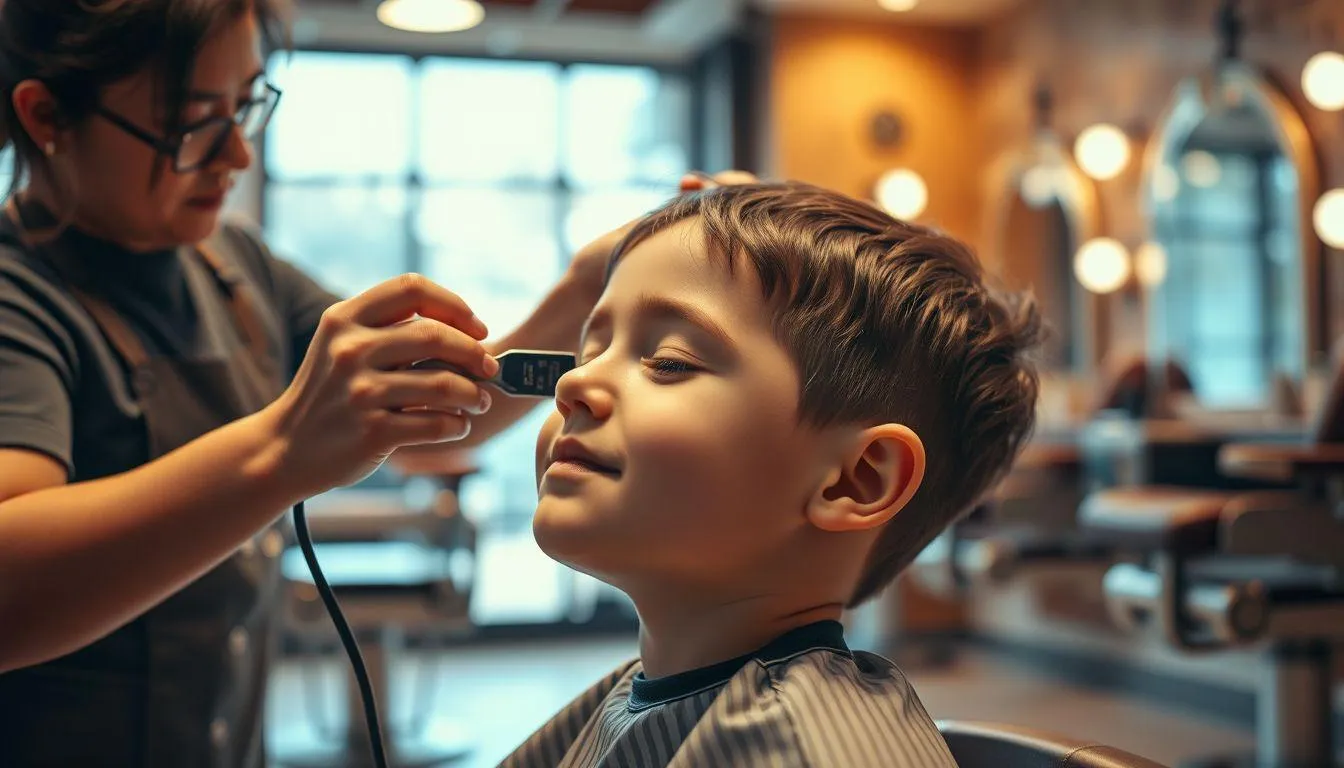 FAQ (Frequently Asked Questions) (c) Ilustrasi AI