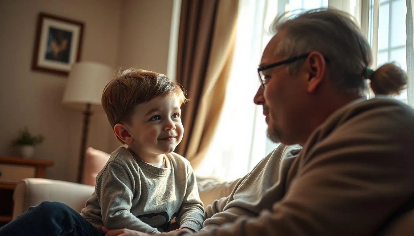 Cara Menyikapi Mimpi dengan Bijak (c) Ilustrasi AI