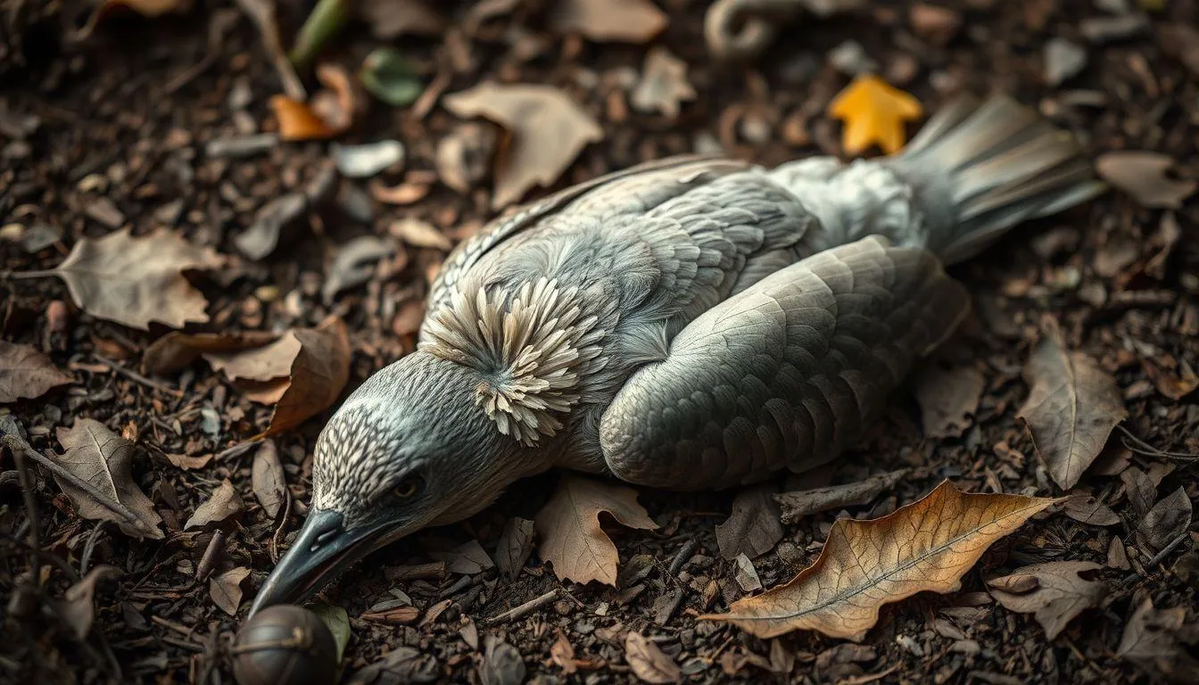 FAQ (Frequently Asked Questions) (c) Ilustrasi AI