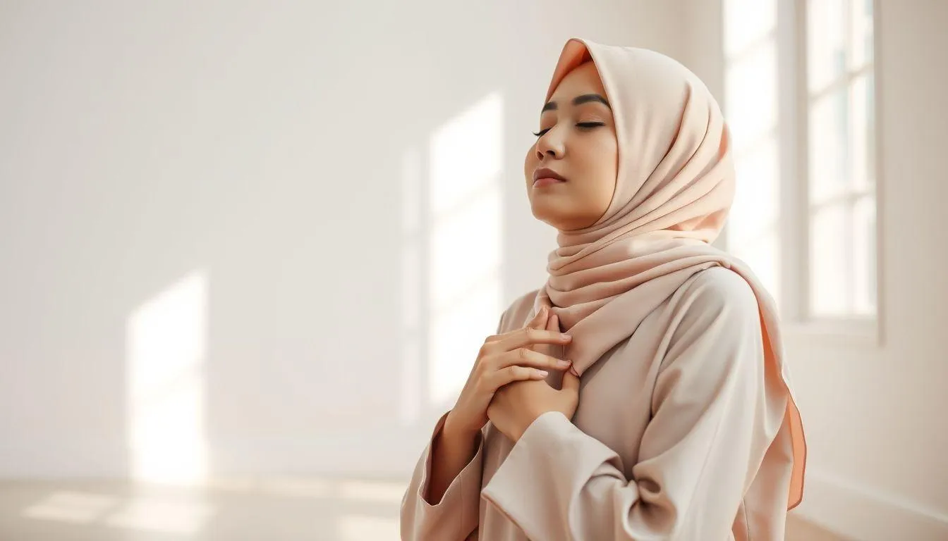 Selebriti Tanah Air yang Pernah Berbagi Pengalaman Spiritual Lewat Mimpi (c) Ilustrasi AI