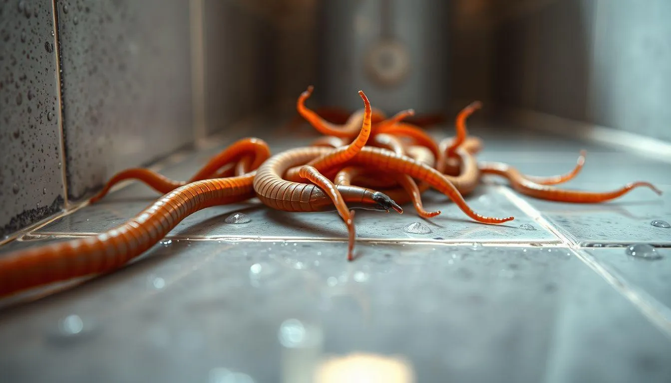 Variasi Mimpi dan Penafsirannya (c) Ilustrasi AI