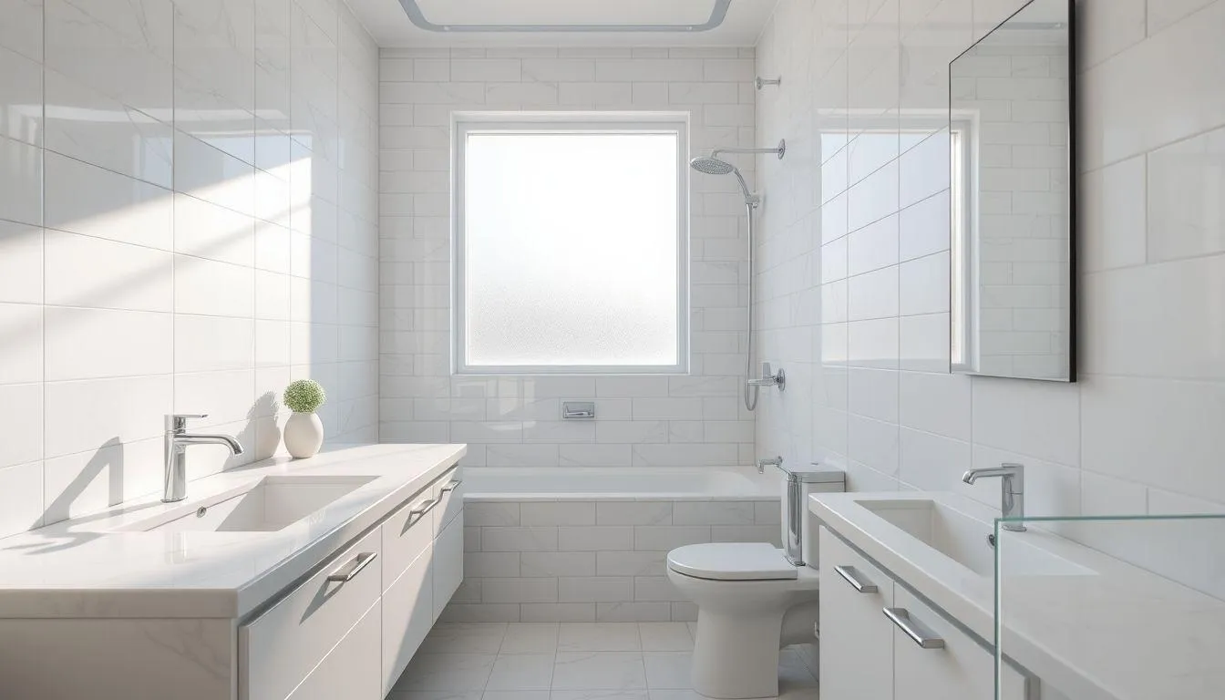 FAQ (Frequently Asked Questions) (c) Ilustrasi AI