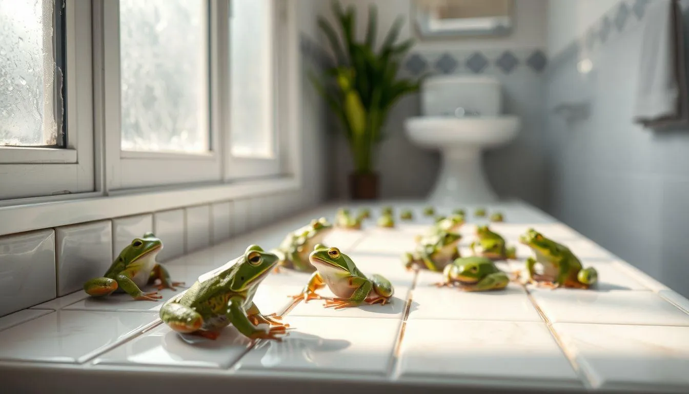 FAQ (Frequently Asked Questions) (c) Ilustrasi AI