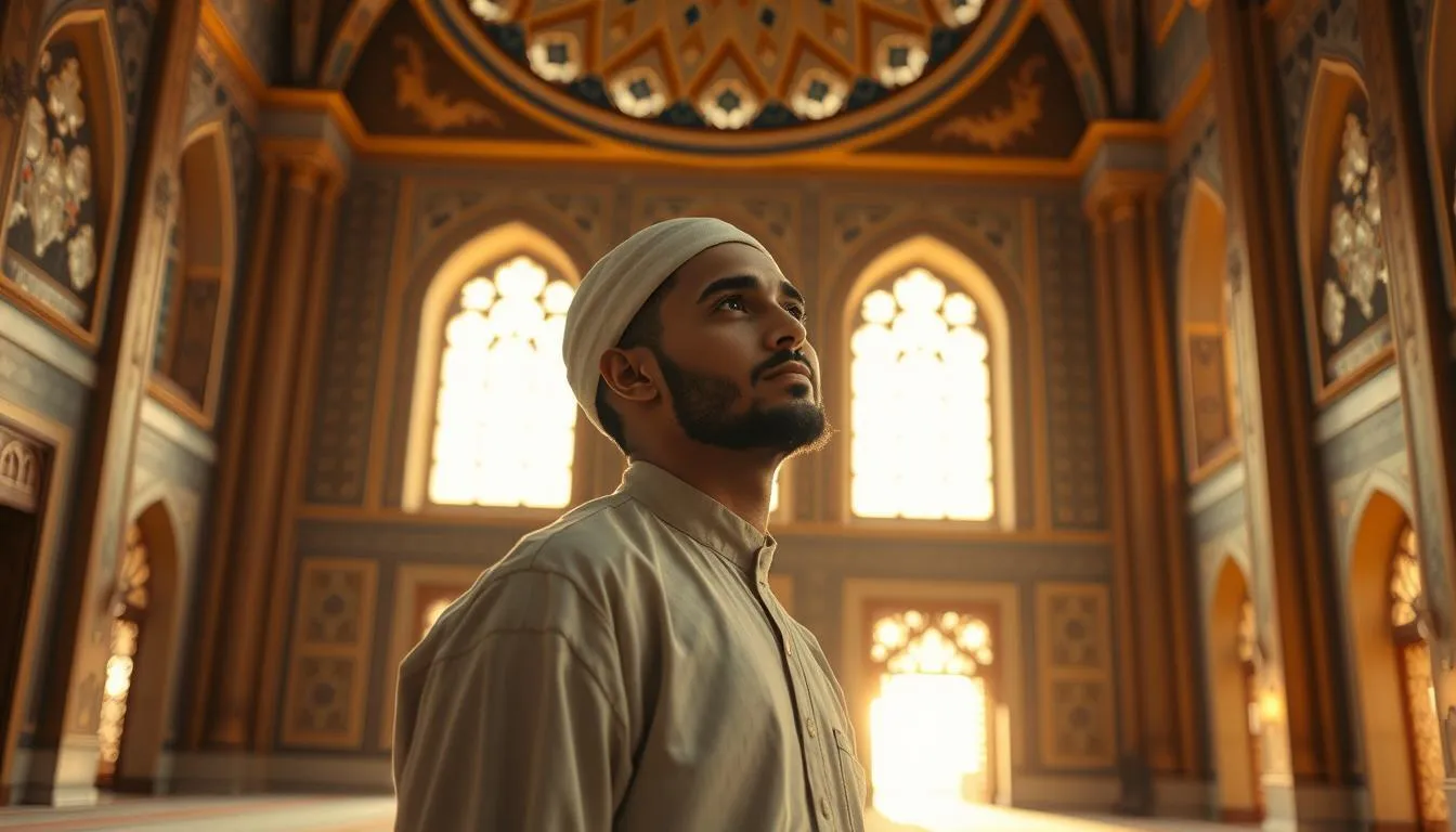 Tafsir Mimpi Melihat Banyak Mayat Menurut Islam (c) Ilustrasi AI