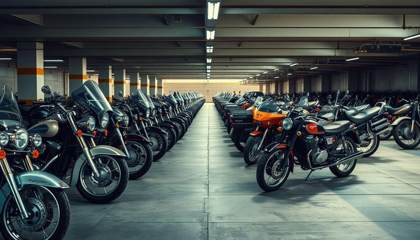 Interpretasi Berdasarkan Kondisi Motor dalam Mimpi (c) Ilustrasi AI