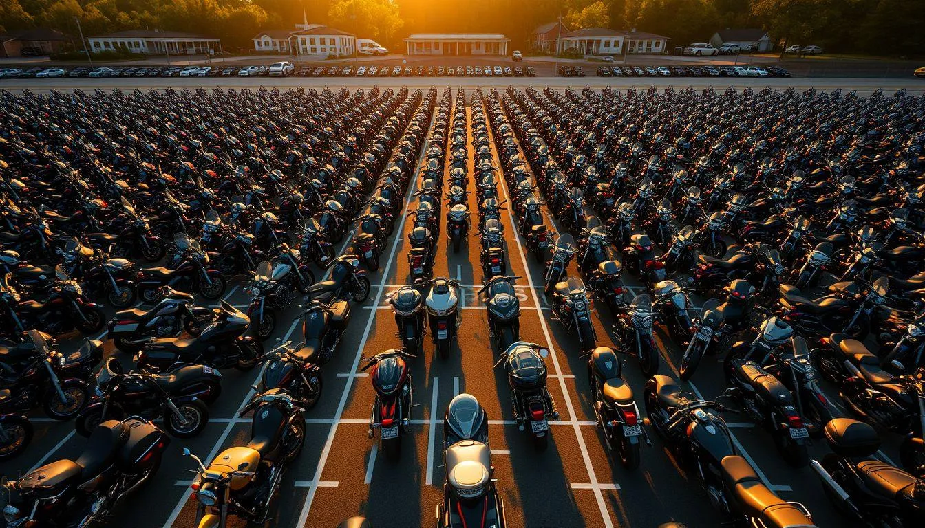 Hubungan dengan Kondisi Psikologis Pemimpi (c) Ilustrasi AI