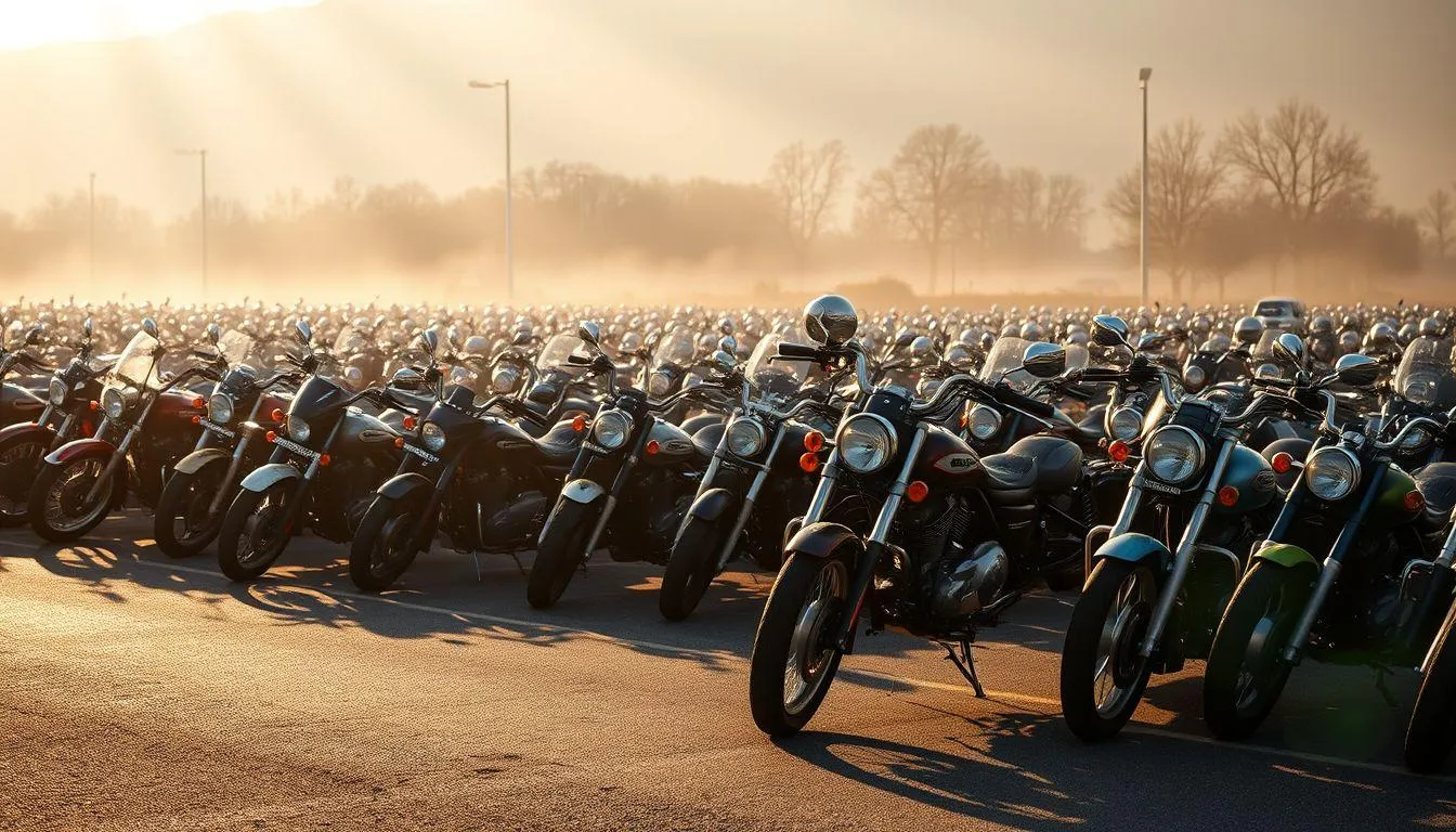 Makna Spiritual dan Filosofis (c) Ilustrasi AI