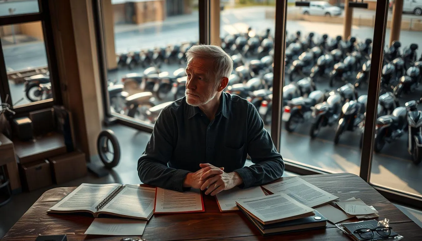 Tindakan yang Disarankan Setelah Mimpi Ini (c) Ilustrasi AI