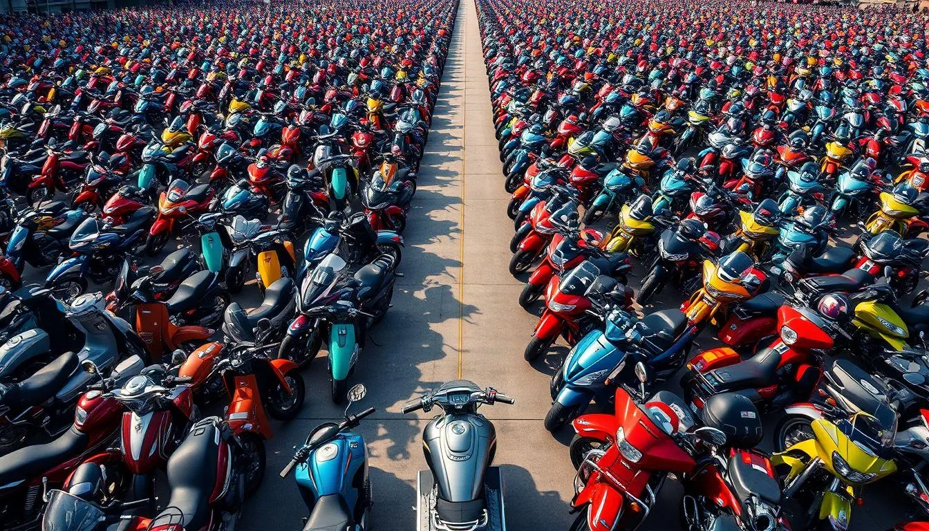 FAQ (Frequently Asked Questions) (c) Ilustrasi AI