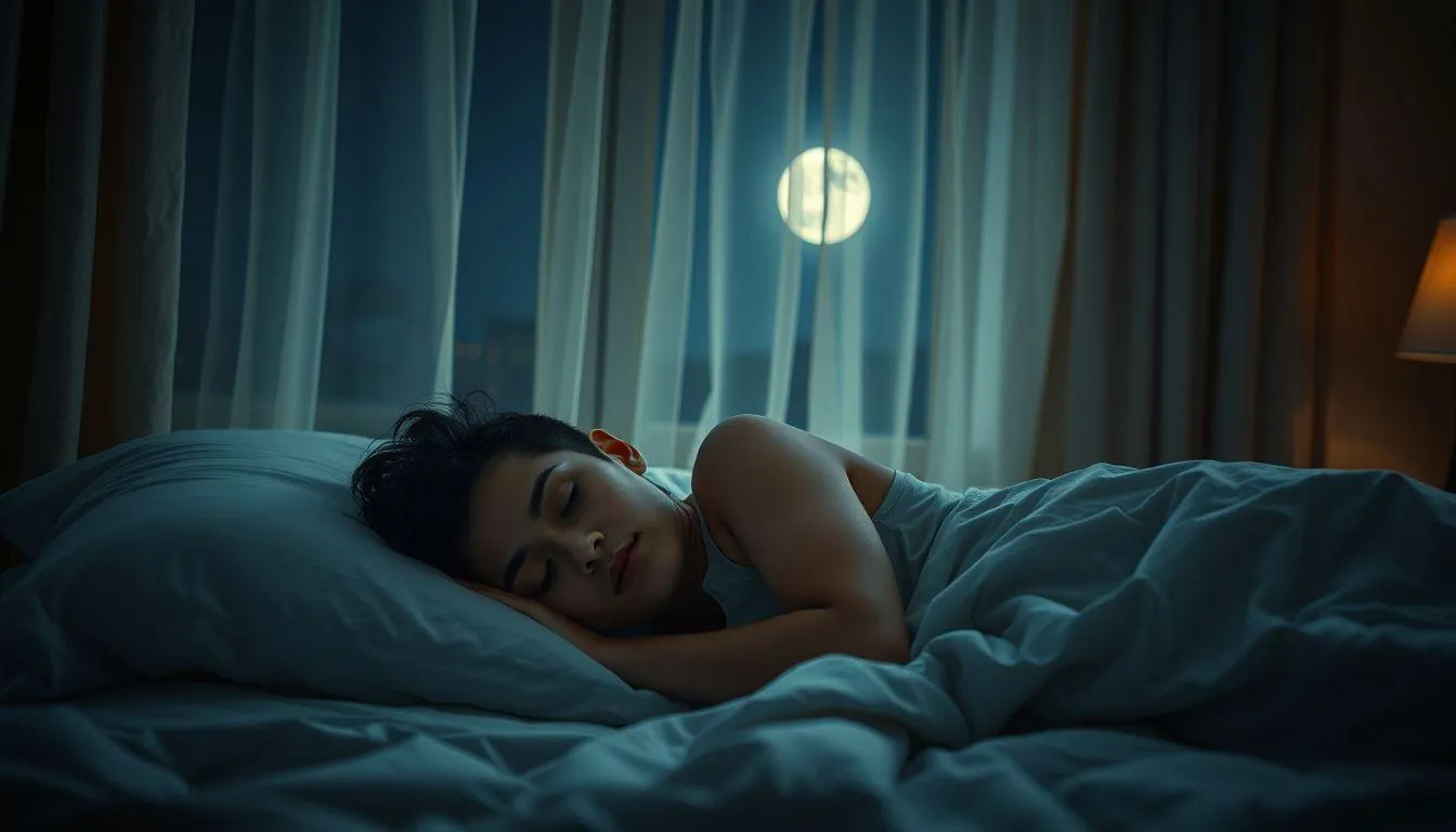 FAQ (Frequently Asked Questions) (c) Ilustrasi AI