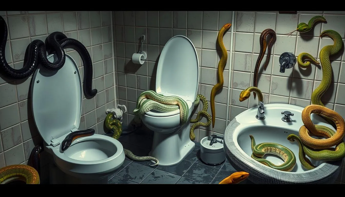 Faktor-Faktor yang Mempengaruhi Interpretasi (c) Ilustrasi AI