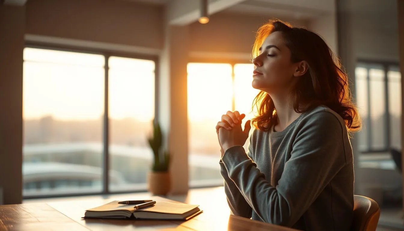 Langkah-Langkah Setelah Mengalami Mimpi Ini (c) Ilustrasi AI