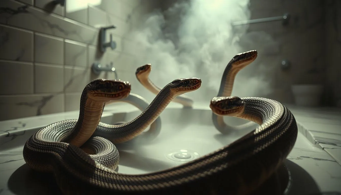 FAQ (Frequently Asked Questions) (c) Ilustrasi AI