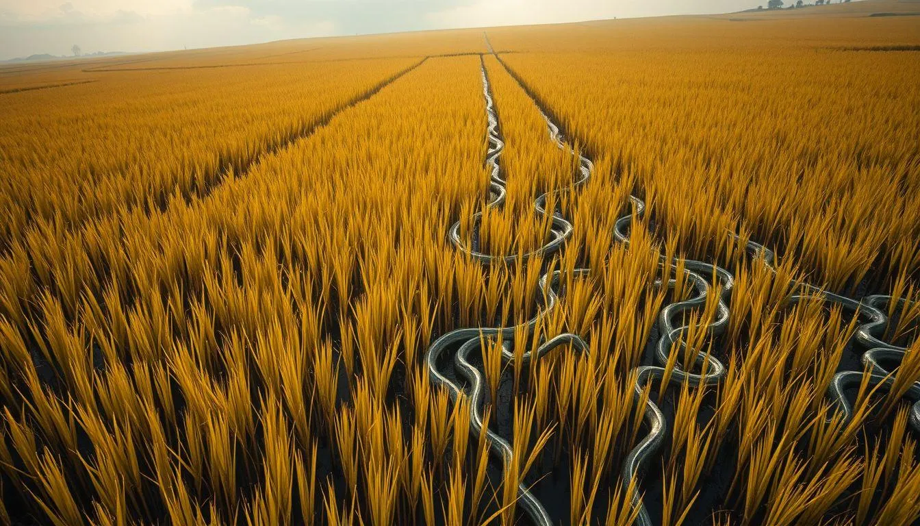 Makna Psikologis dan Simbolis (c) Ilustrasi AI