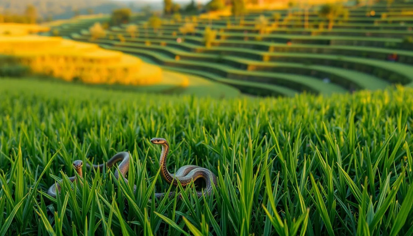 FAQ (Frequently Asked Questions) (c) Ilustrasi AI