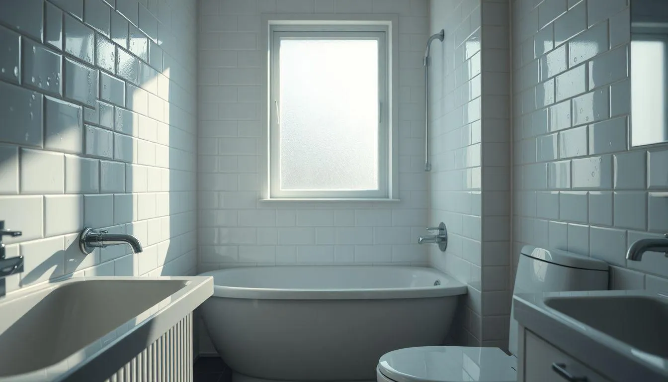 Variasi Mimpi Belatung di Kamar Mandi dan Maknanya (c) Ilustrasi AI