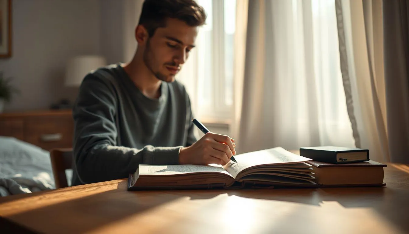 Cara Menyikapi dan Merespons Mimpi Belatung di Kamar Mandi (c) Ilustrasi AI