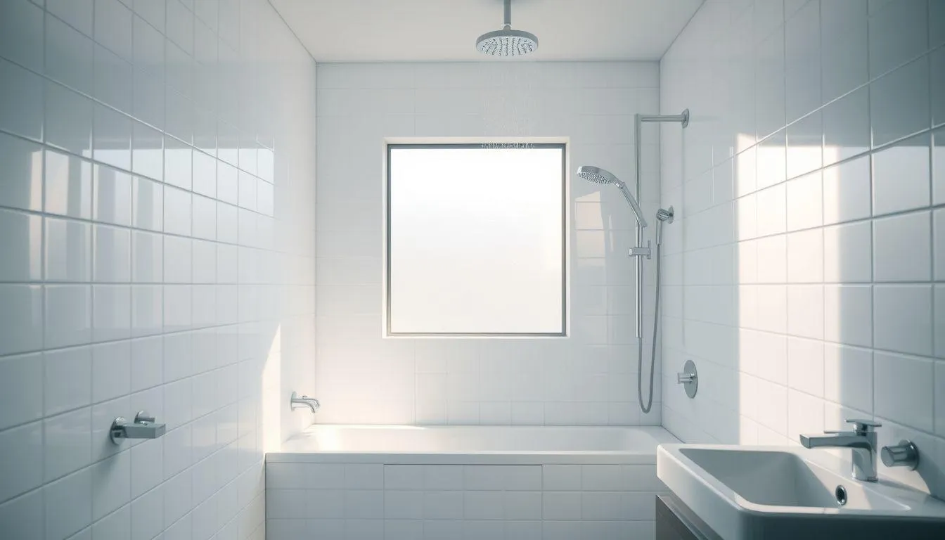 FAQ (Frequently Asked Questions) (c) Ilustrasi AI