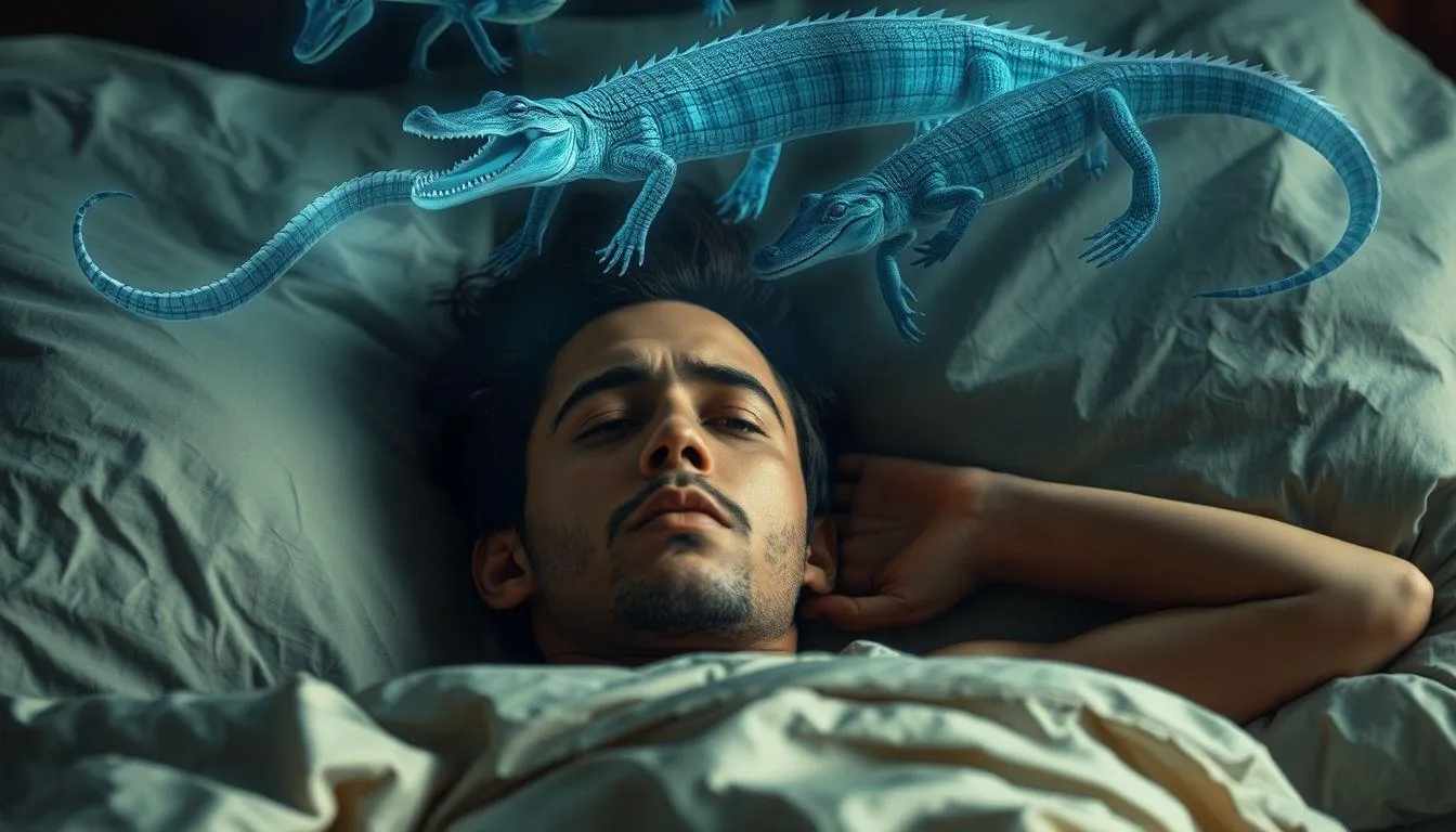 Faktor-Faktor yang Mempengaruhi Interpretasi Mimpi (c) Ilustrasi AI