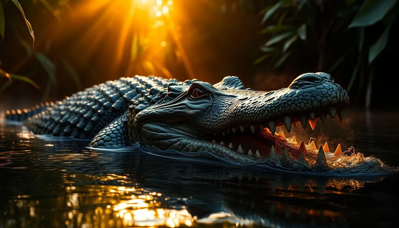 FAQ (Frequently Asked Questions) (c) Ilustrasi AI