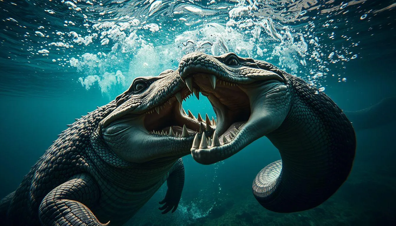 Aspek Psikologis dan Emosional (c) Ilustrasi AI