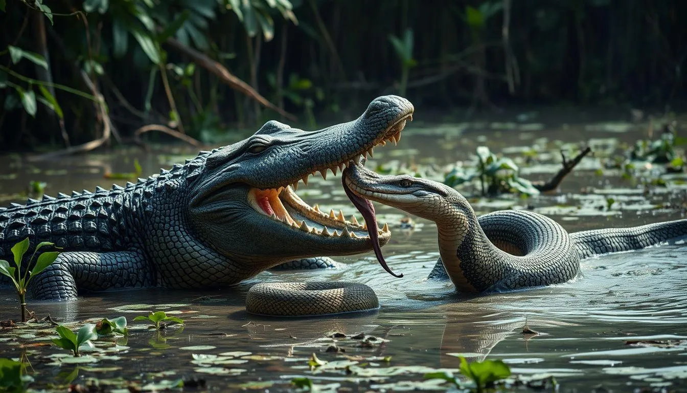 Pesan dan Pembelajaran dari Mimpi (c) Ilustrasi AI