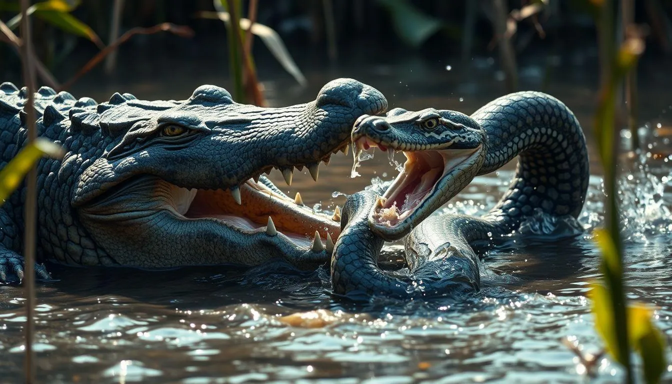 FAQ (Frequently Asked Questions) (c) Ilustrasi AI