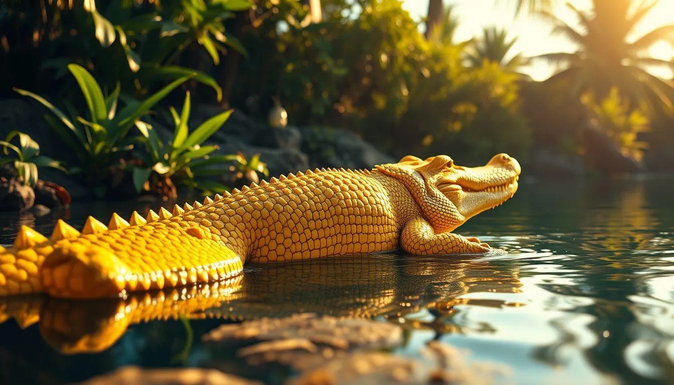 Pertanda Kabar Baik dan Kemudahan Hidup (c) Ilustrasi AI