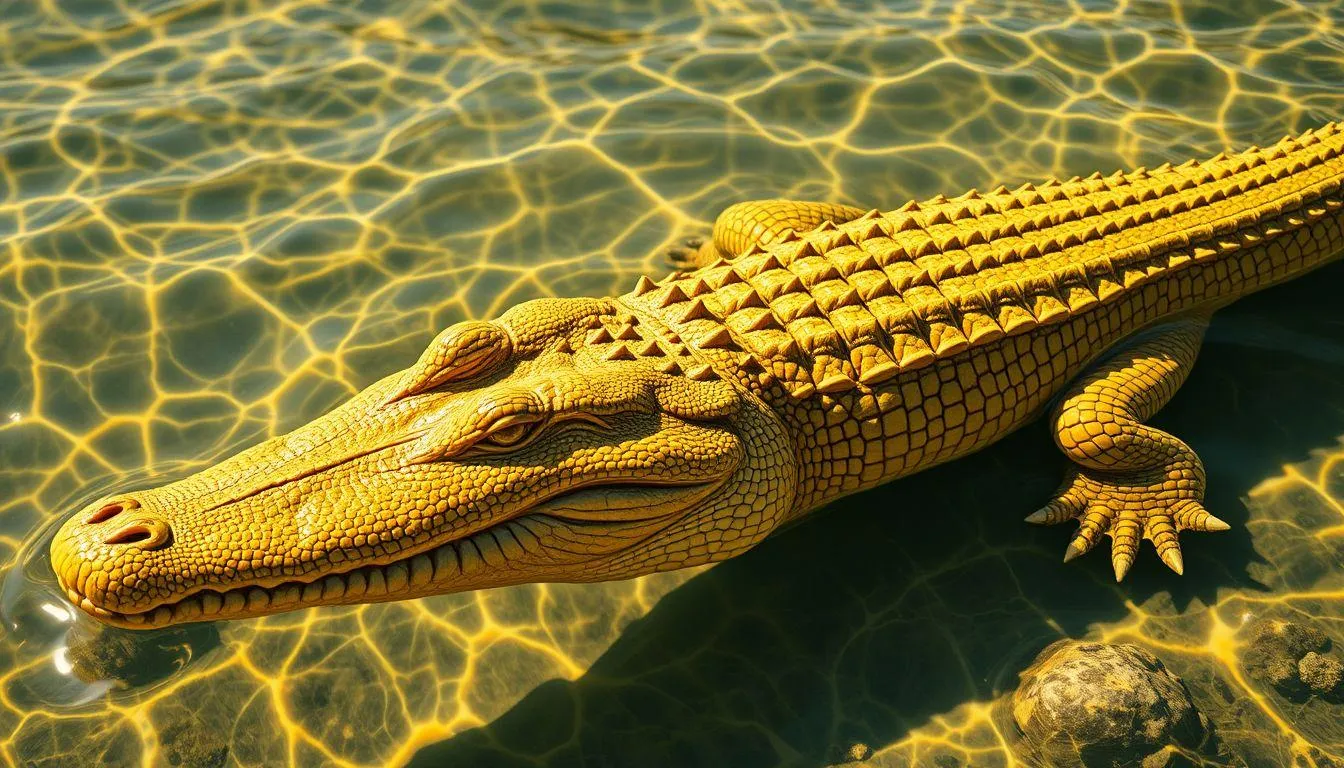 Perbedaan Tafsir Berdasarkan Konteks Mimpi (c) Ilustrasi AI