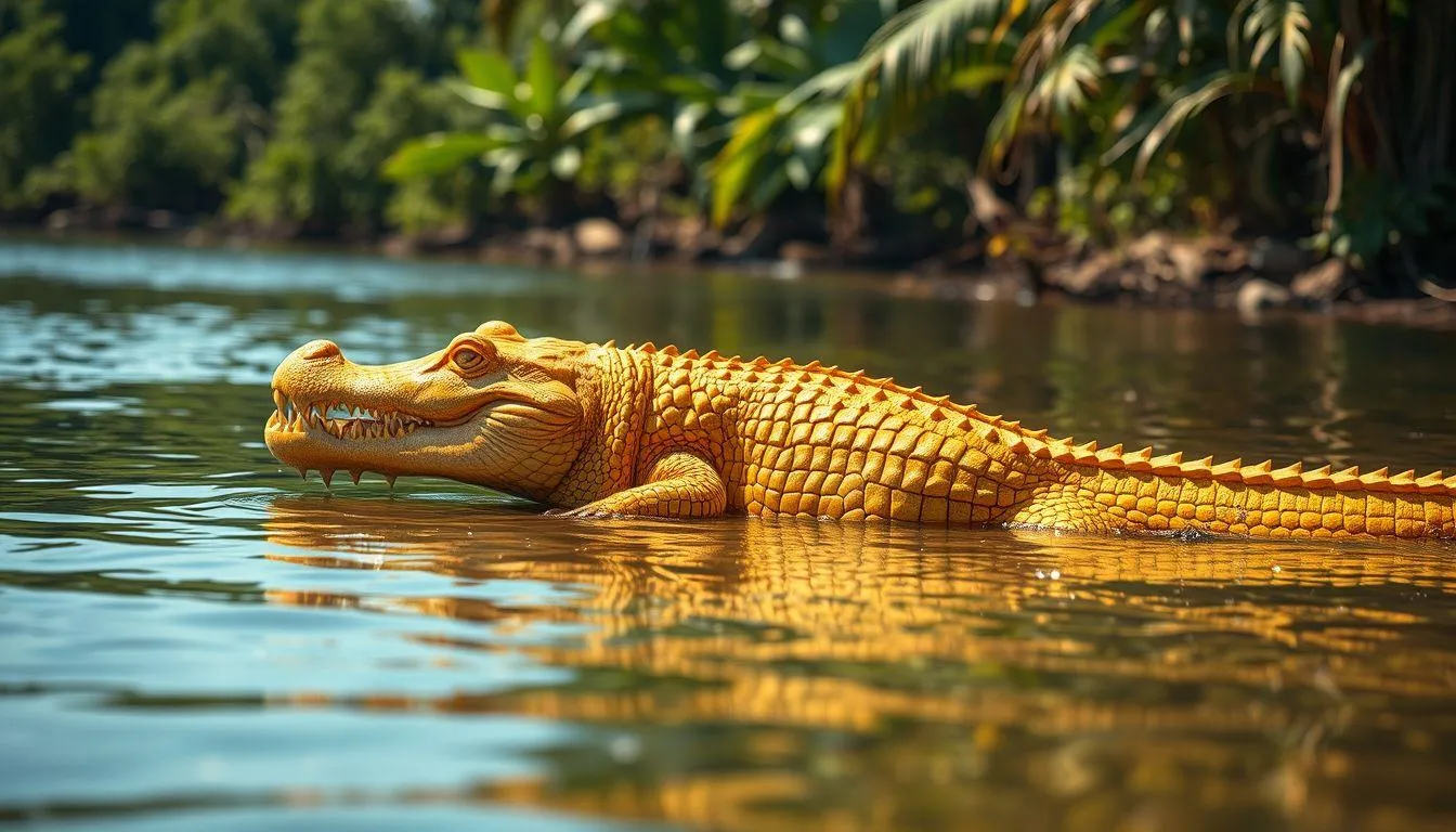 Hubungan dengan Aspek Kehidupan Lainnya (c) Ilustrasi AI