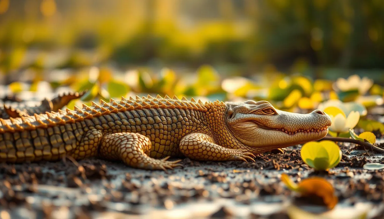 FAQ (Frequently Asked Questions) (c) Ilustrasi AI