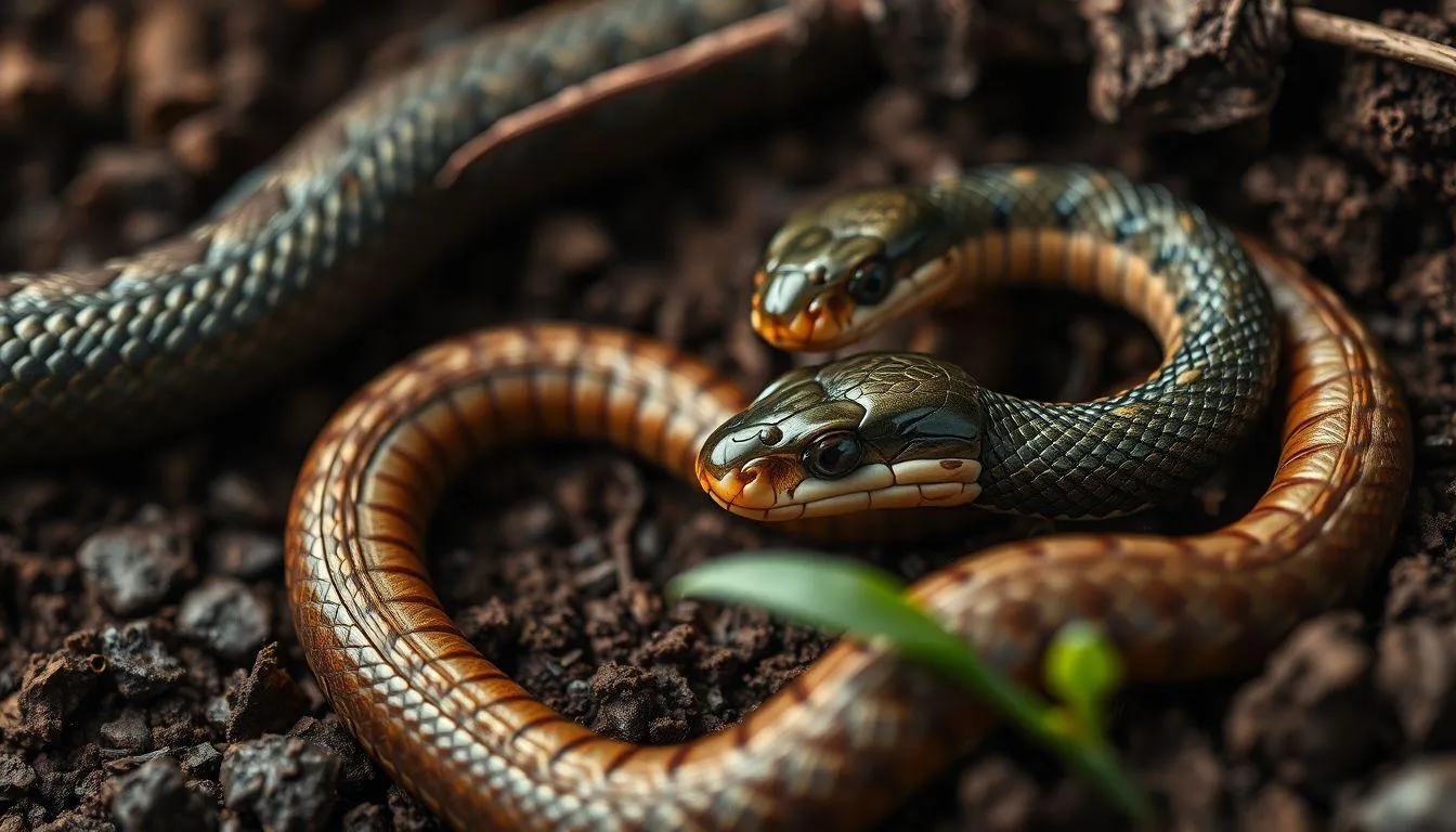 Variasi Mimpi dan Makna Spesifiknya (c) Ilustrasi AI